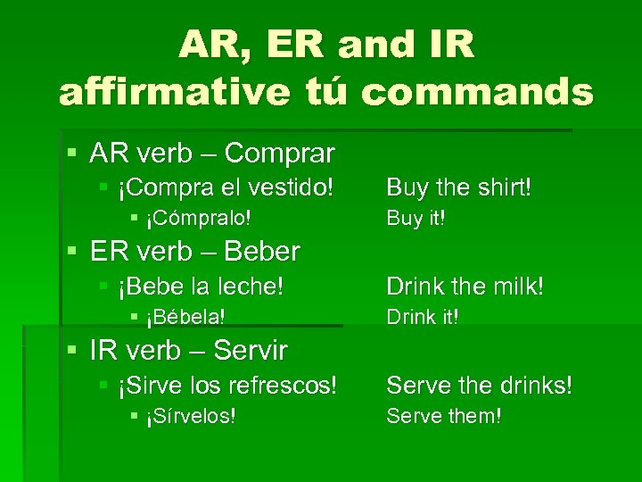 irregular-verbs-affirmative-t-commands-acabar