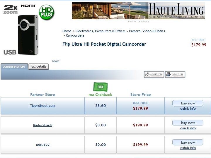  • 2007 Convention AAL PP • 3/17/2018 