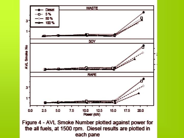 Prof. Dr. Mohamed M. El-Kassaby 