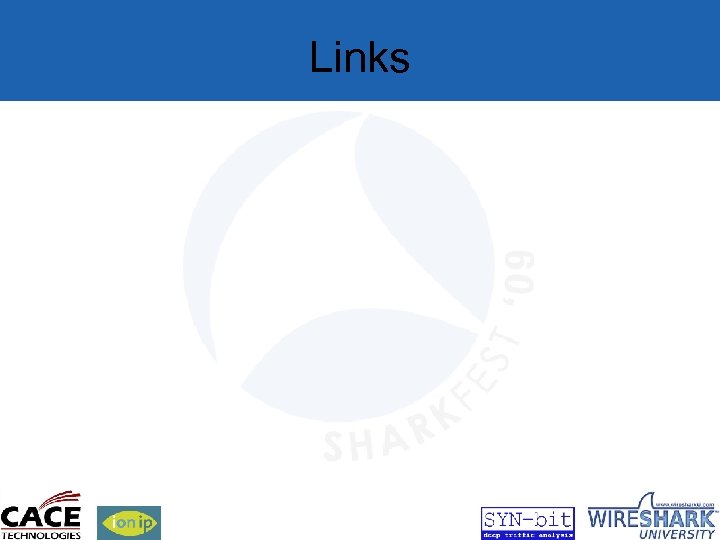 Links 