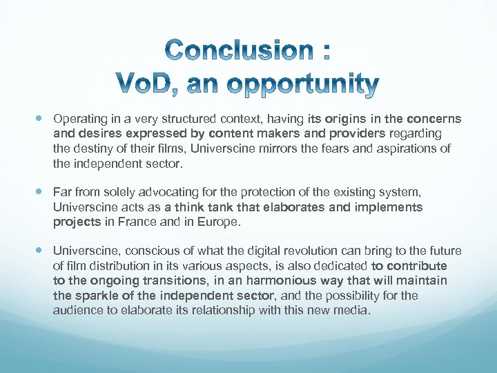  Operating in a very structured context, having its origins in the concerns and