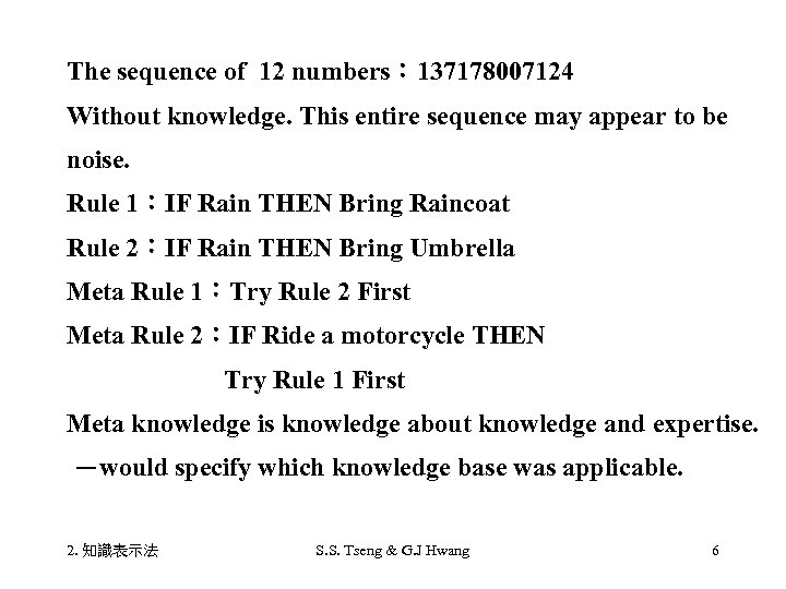The sequence of 12 numbers： 137178007124 Without knowledge. This entire sequence may appear to