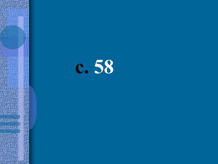 с. 58 