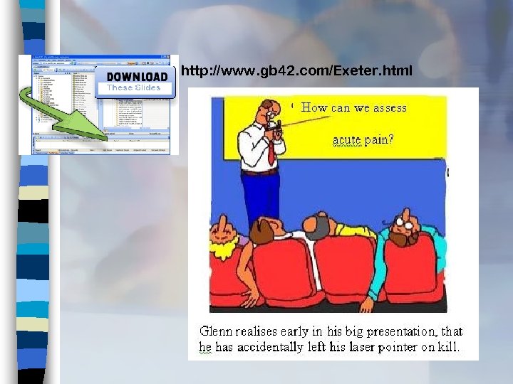 http: //www. gb 42. com/Exeter. html 