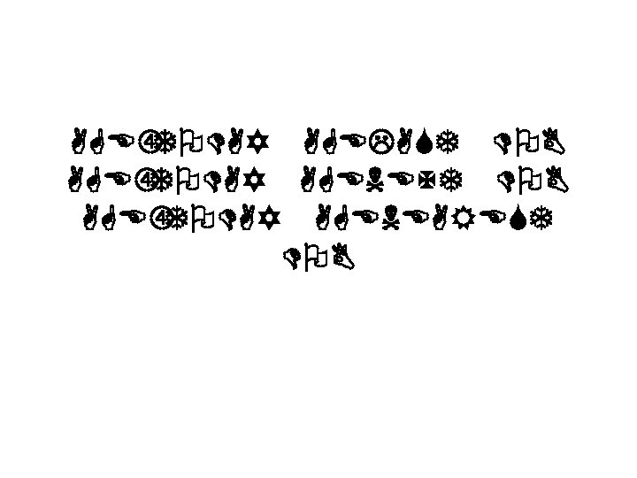 AGE TODAY AGELAST DOB AGE TODAY AGENEXT DOB AGE TODAY AGENEAREST DOB 