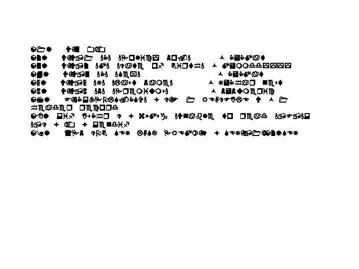 [1] U 0½ 3 0 [2] U U, 1 'C' 'Policy No. ' ©