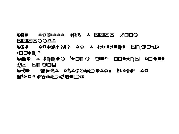 [5] YR YYYY DOB © yyyy from yyyymmdd [6] YRS NVUNQ YR © Distinct