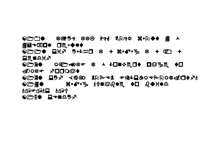 [10] T WID TTL HDG BODY zw. Out 4 © 4=Expl result [11] :