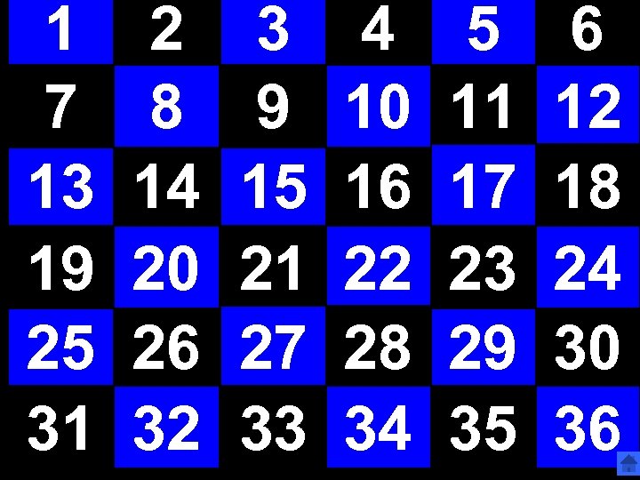 2 3 4 J J L 8 9 J J L 10 JJ 15