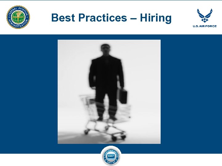 Best Practices – Hiring 