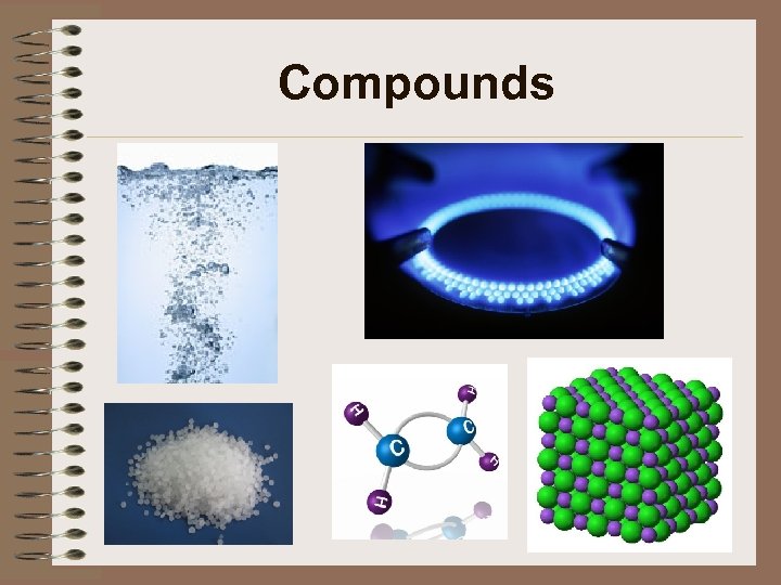 Compounds 