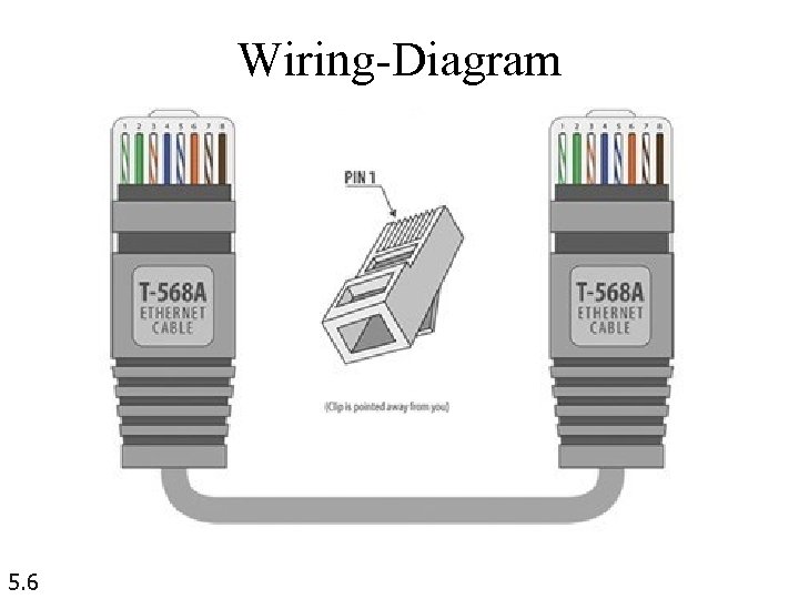 Wiring-Diagram 5. 6 