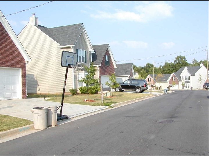 Photo from Desmond Dr 