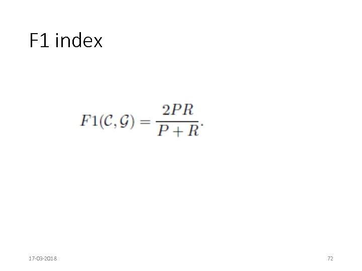 F 1 index 17 -03 -2018 72 