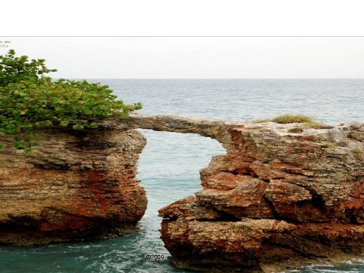 © 2009, all rights reserved. 