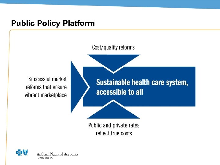 Public Policy Platform 2 