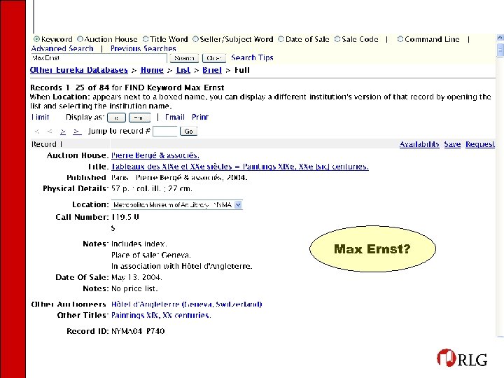  • • • • • • • • • • • • •