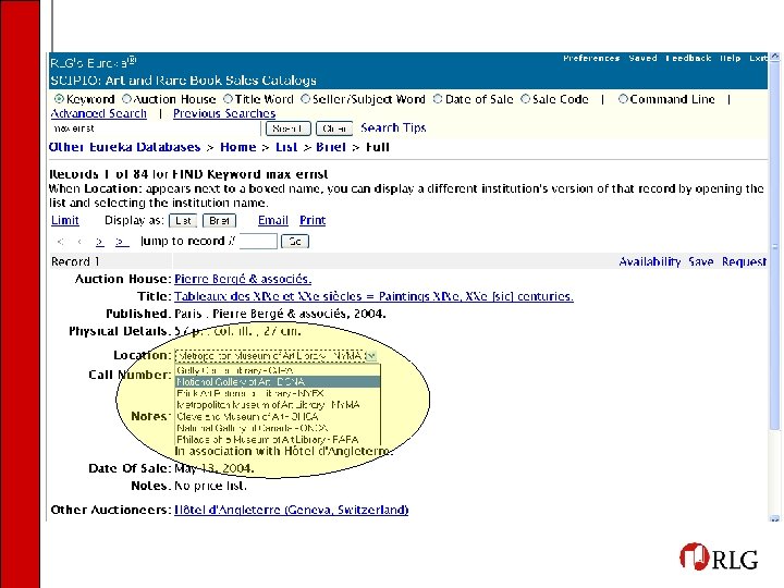  • • • • • • • • • • • • •