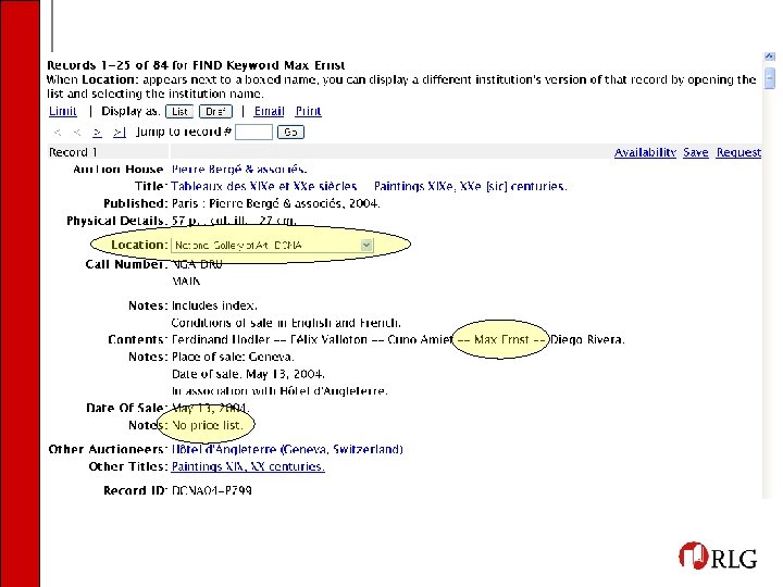  • • • • • • • • • • • • •