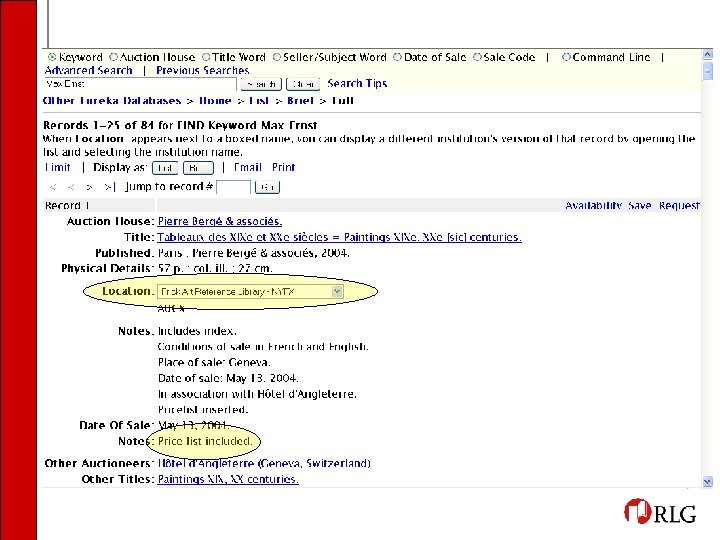  • • • • • • • • • • • • •