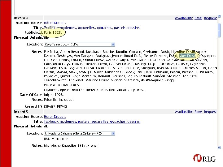  • • • • • • • • • • • • •