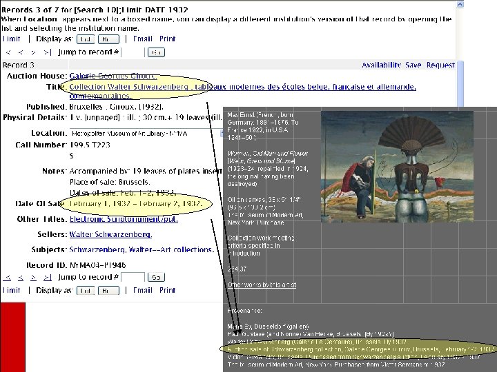  • • • • • • • • • • • • •