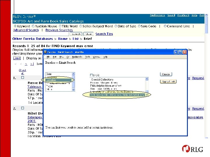  • • • • • • • • • • • • •