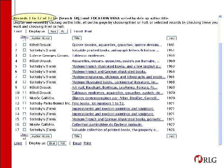  • • • • • • • • • • • • •