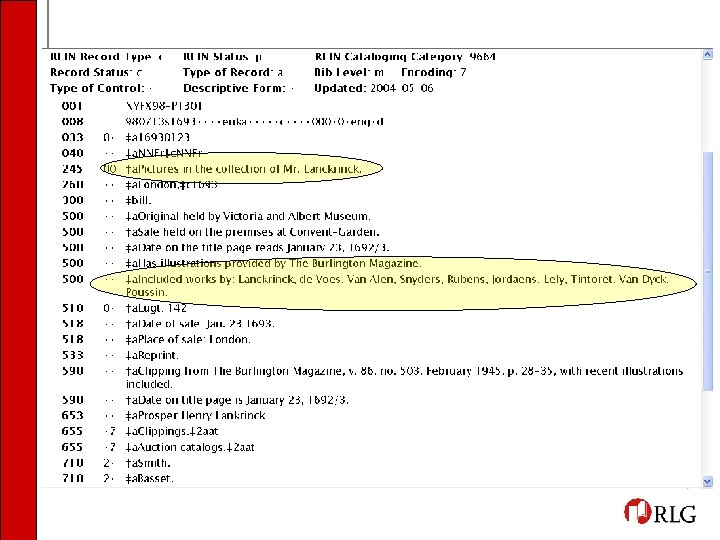  • • • • • • • • • • • • •