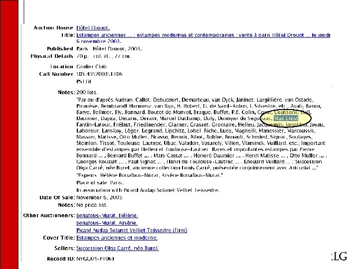  • • • • • • • • • • • • •