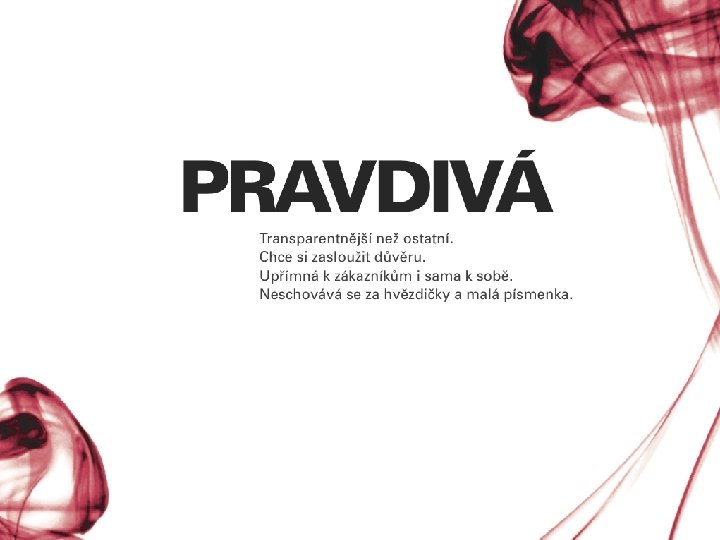 Jméno Příjmení / Místo / 00. 0000 / Typ prezentace 13 