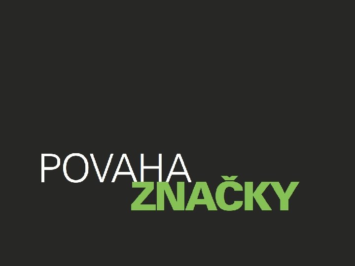 Jméno Příjmení / Místo / 00. 0000 / Typ prezentace 9 