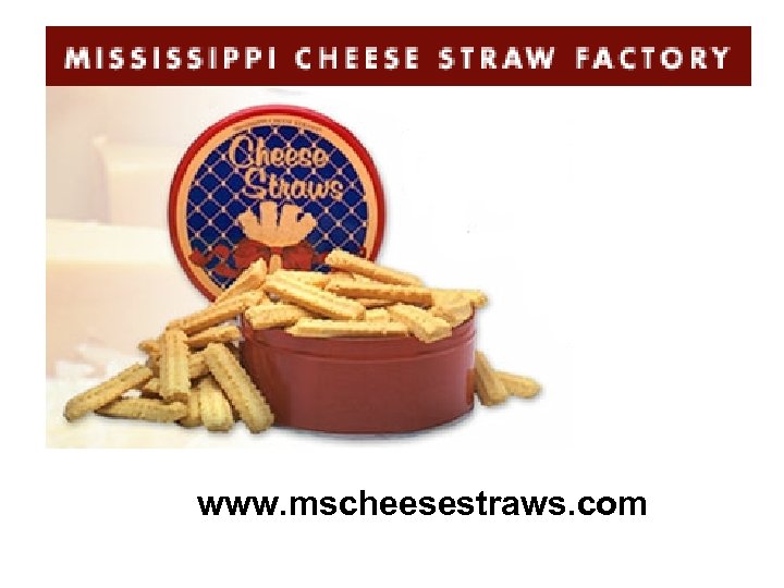 www. mscheesestraws. com 