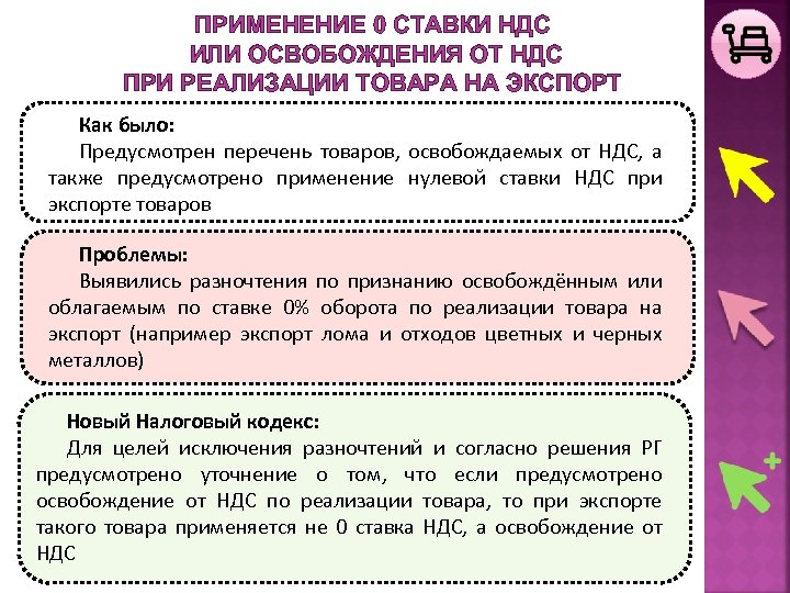 Нк ставки ндс. Ставка НДС при экспорте. Ставка НДС 0%. Ставка НДС экспорт. 0 Ставка НДС при экспорте.