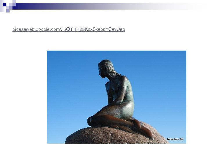 picasaweb. google. com/. . . /QT_Hi 83 Ksx. Skabph. Cay. Ueg 