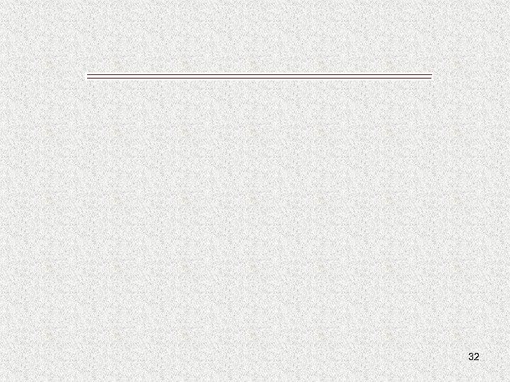 32 