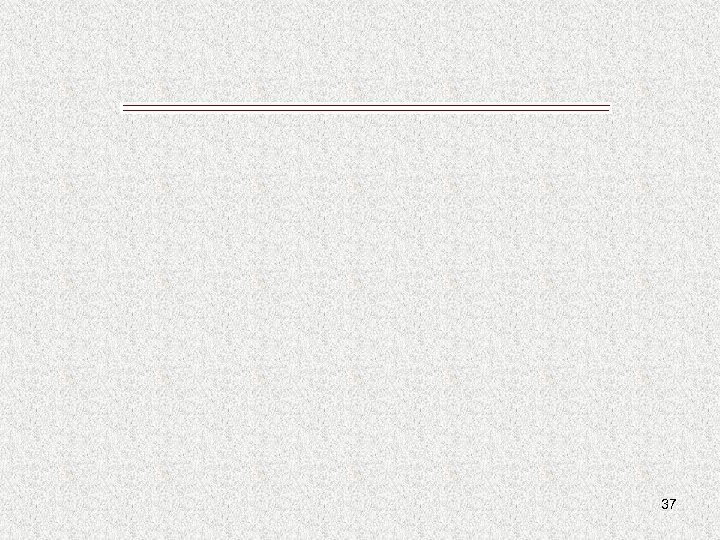 37 