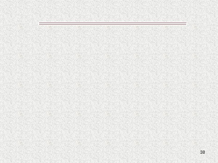 38 