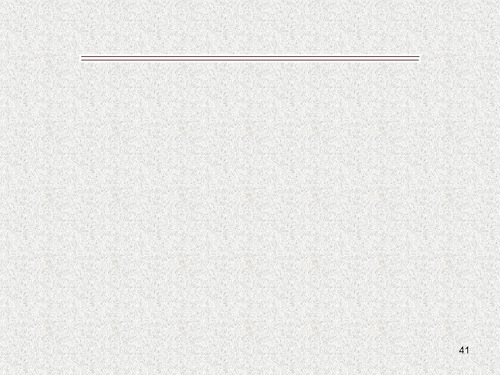 41 