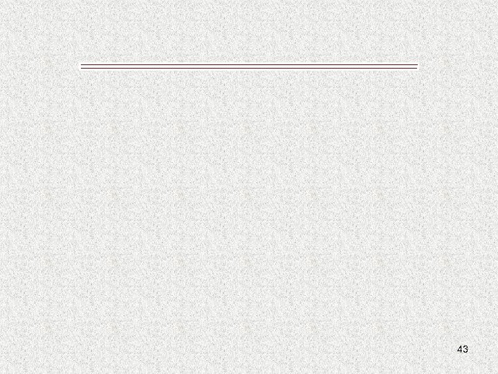 43 