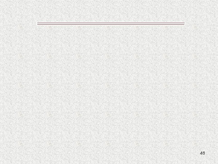 46 