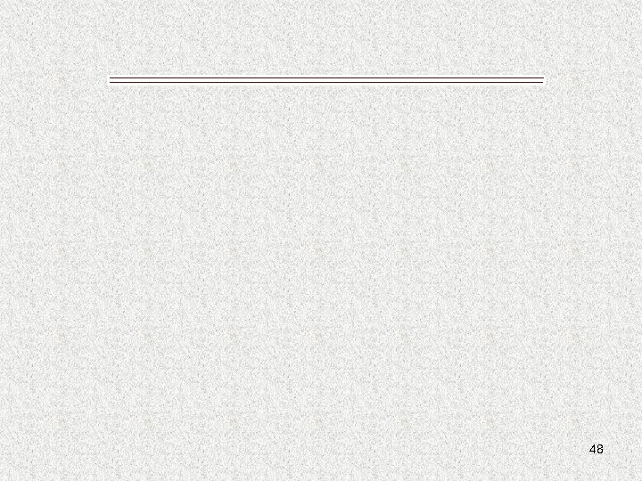 48 