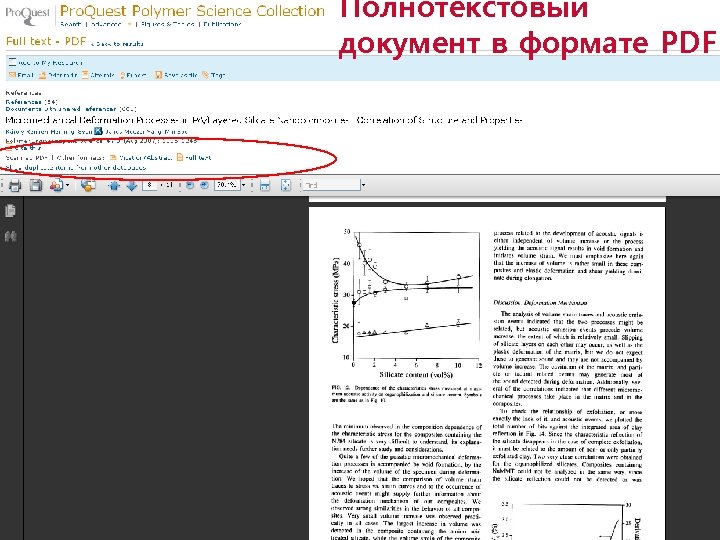 Полнотекстовый документ в формате PDF 