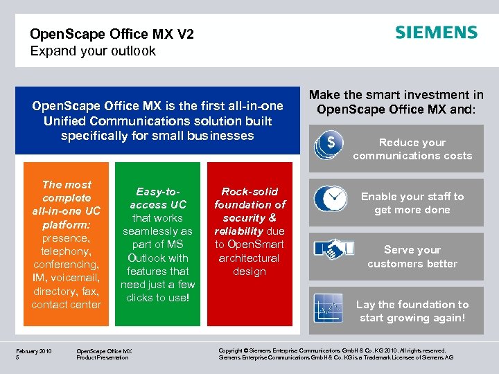 Open. Scape Office MX V 2 Expand your outlook Open. Scape Office MX is