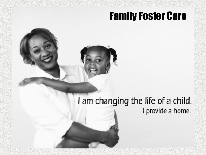 Trial Family Foster Care and Error Orphanages and Boarding schools Tennessee Preparatory School for