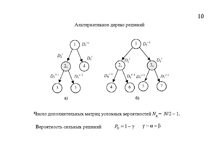 На рисунке показано дерево. Теория вероятности дерево событий. Дерево эксперимента теория вероятности. Дерево событий теория вероятности примеры решения задач. Дерево случайного опыта теория вероятностей.