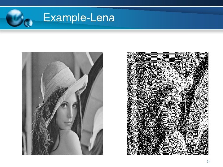 Example-Lena 5 