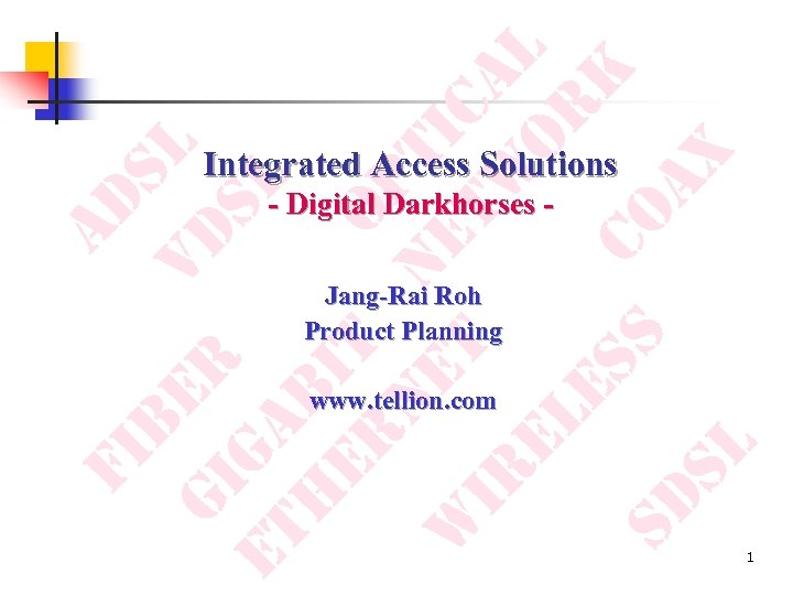 a. D sl VD sl op ne ti tw ca l or k co