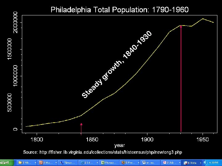 30 19 084 , 1 dy ea t S Doing Justice ow gr th