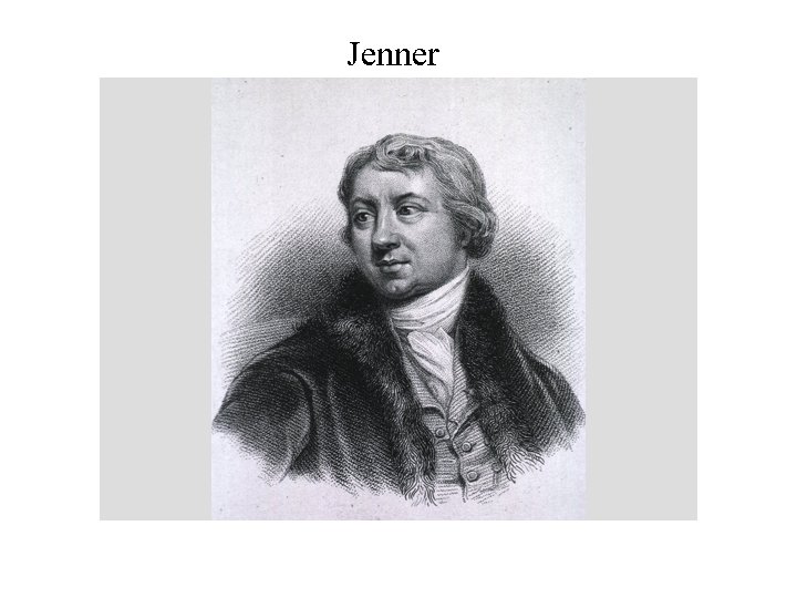 Jenner 